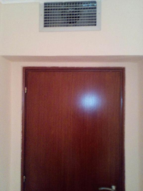 Apartaments Sara Ксамил Экстерьер фото